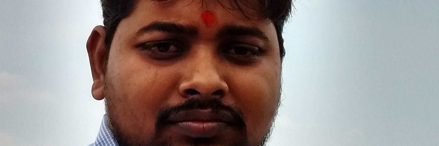 Shuklaviku's profile banner image