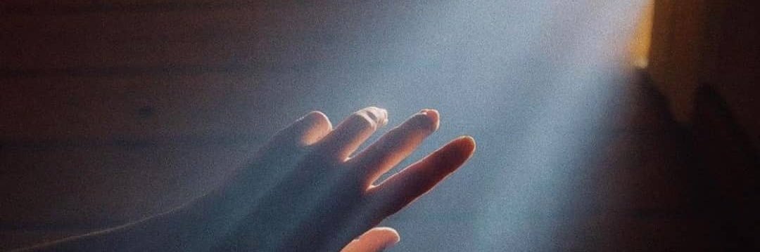 ra22an's profile banner image