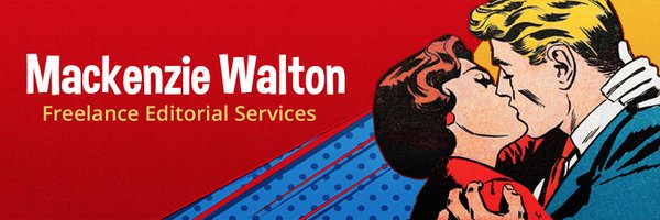 Mackenzie Walton Profile Banner