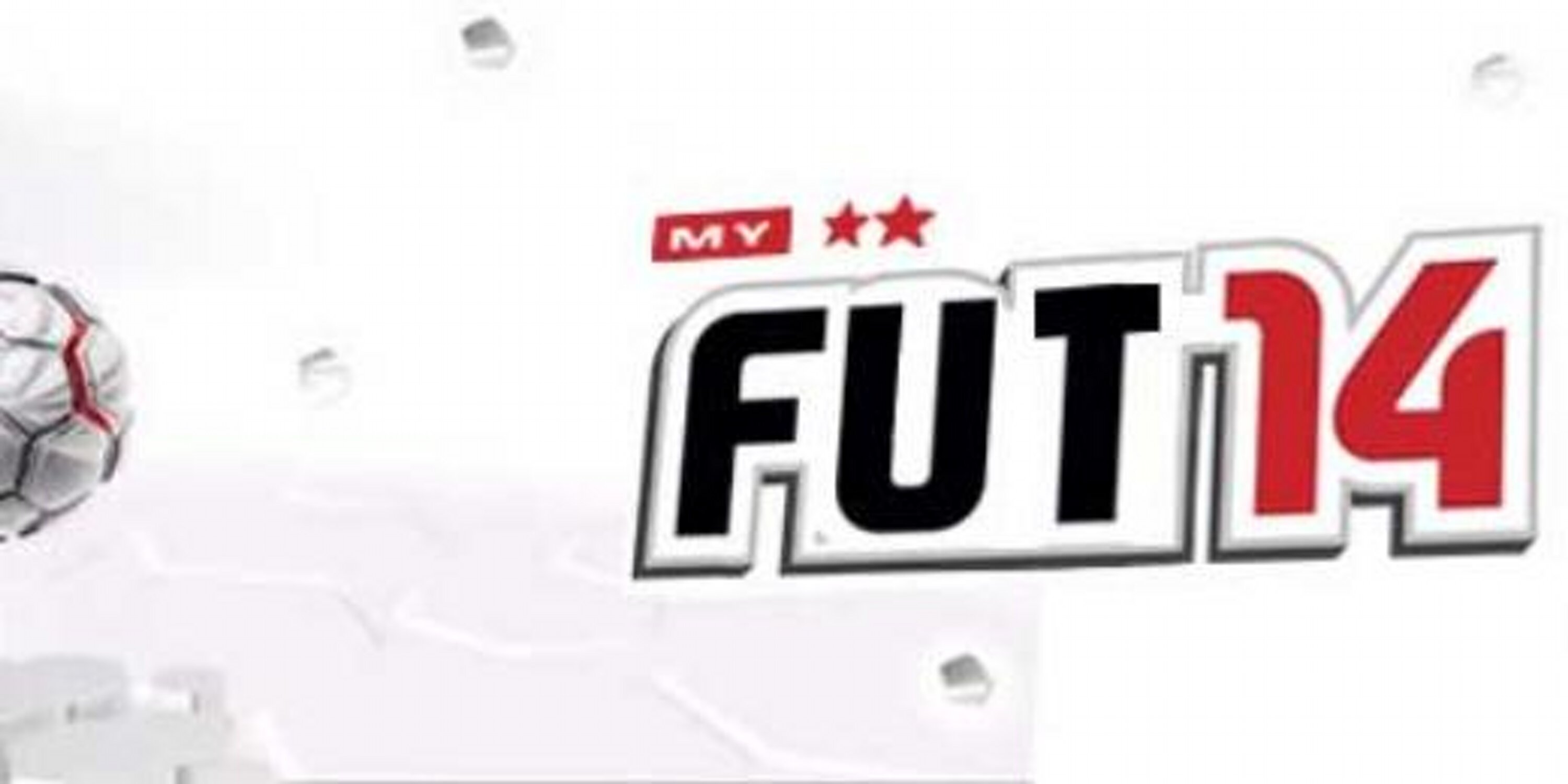 Ps3 wagers banner