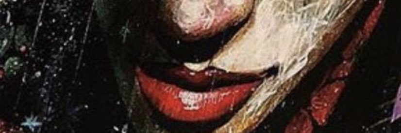 danny10wharton's profile banner image