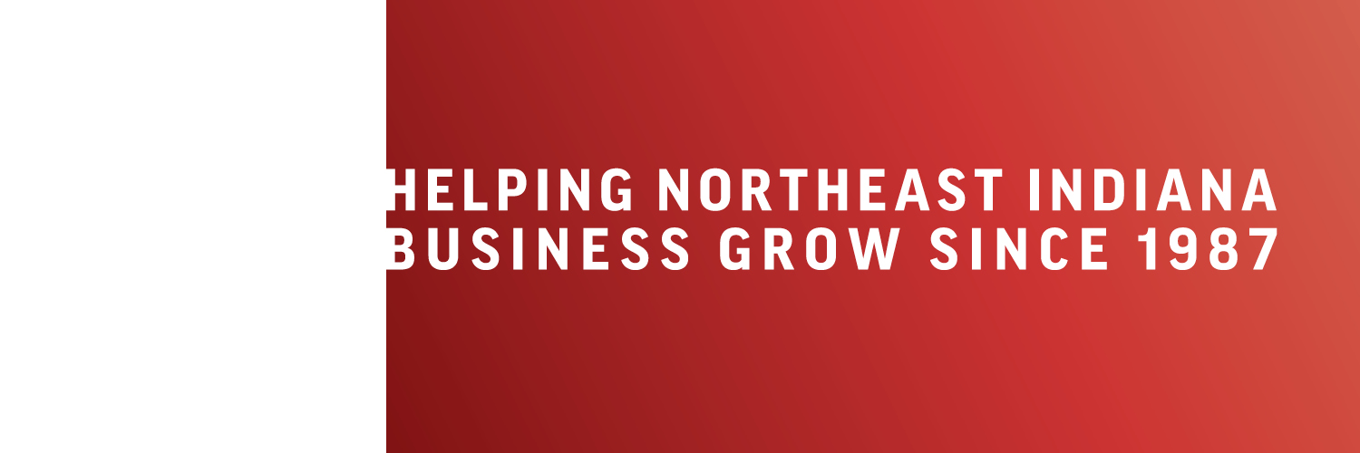 BusinessPeopleM's profile banner image