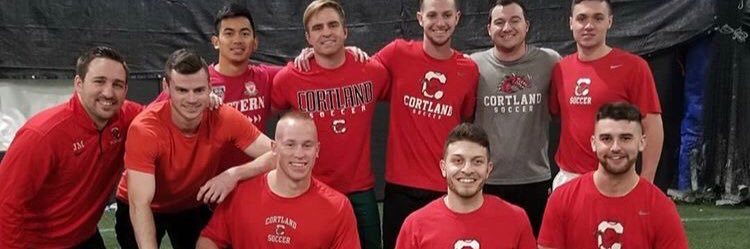 cj_mcbride's profile banner image