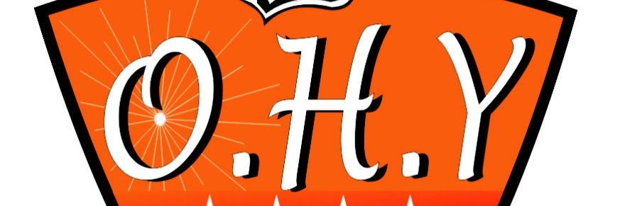 OHY2005's profile banner image