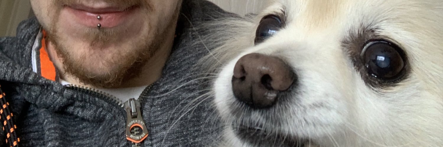 wnewton01's profile banner image