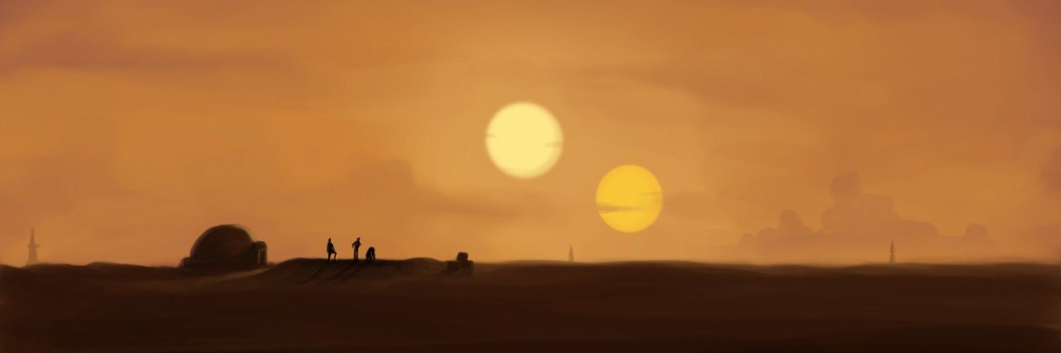 revandree_'s profile banner image