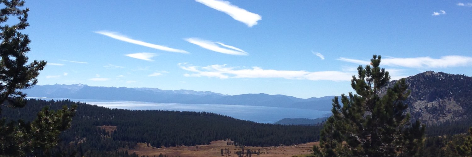 LintonRJ's profile banner image