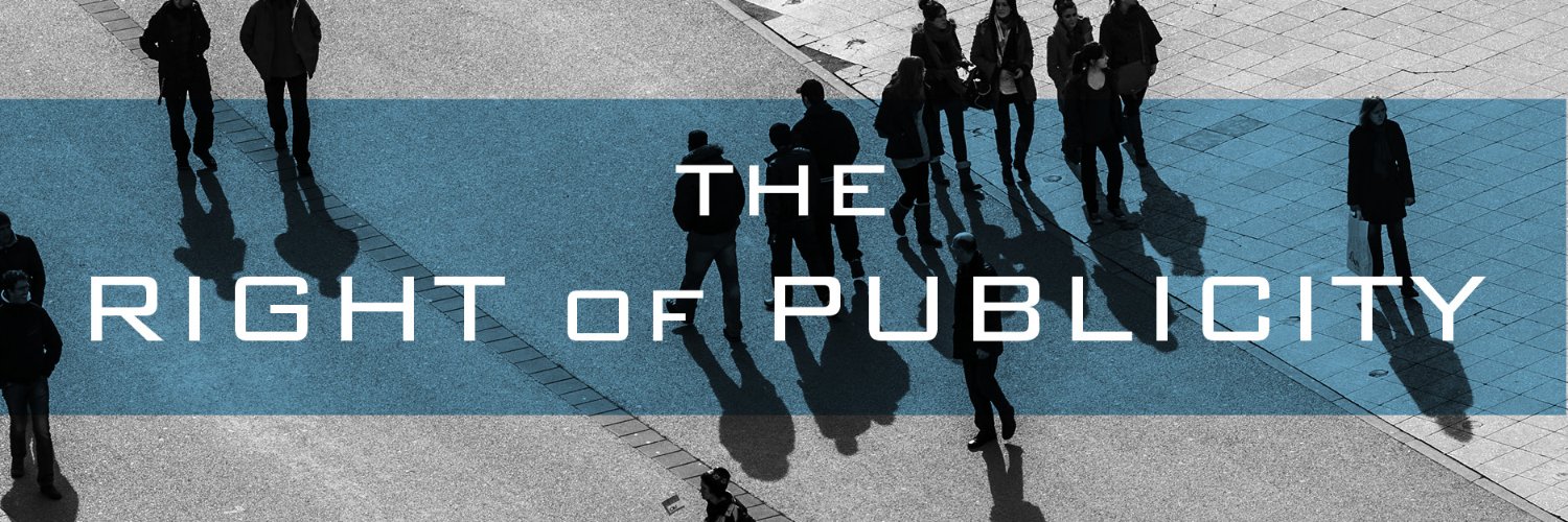 Jennifer Rothman banner