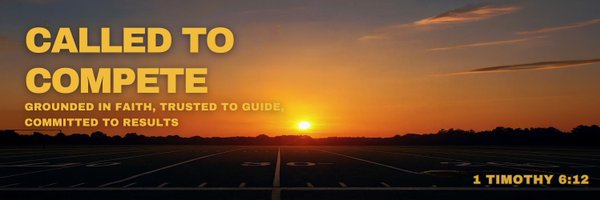 JohnLangFB Profile Banner