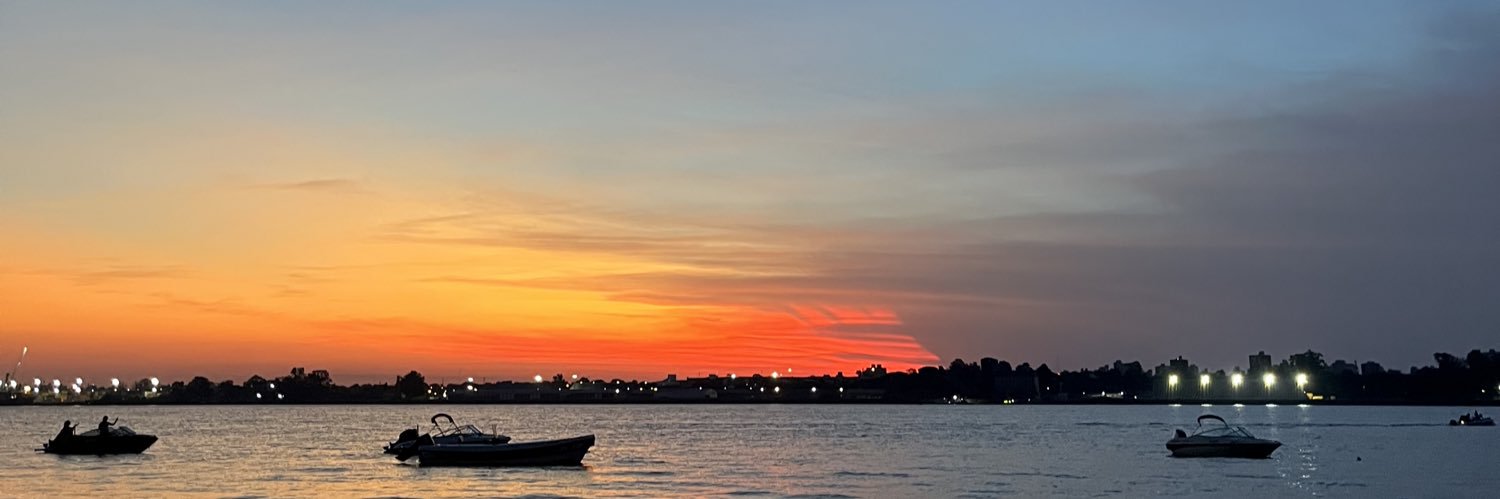 martinom21's profile banner image