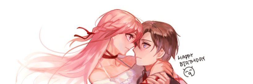 hjkooscom's profile banner image