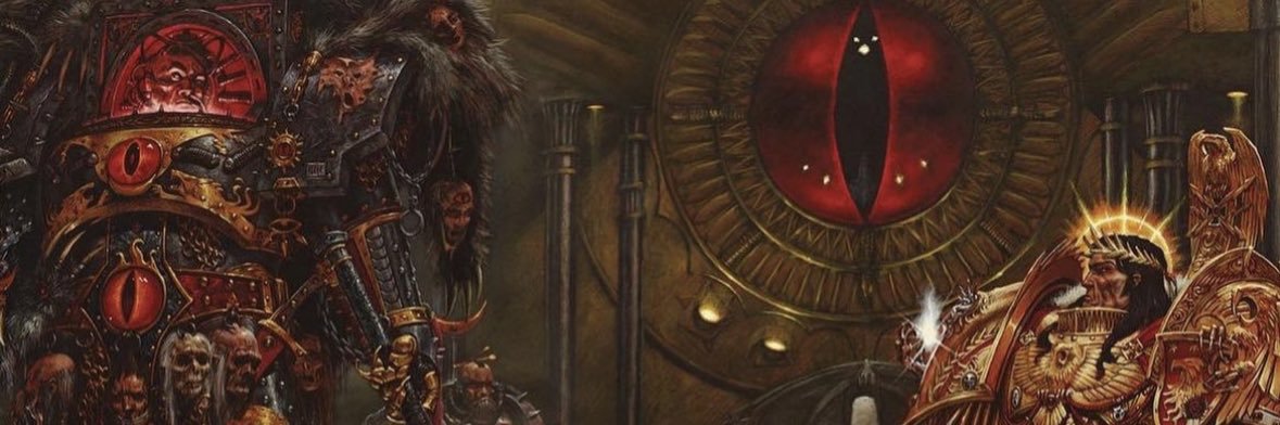 conner_platts's profile banner image