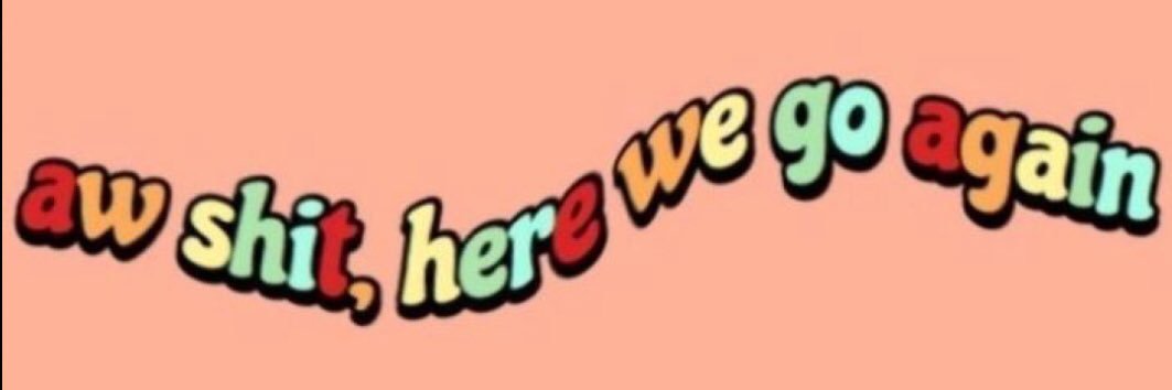 bearsythings's profile banner image