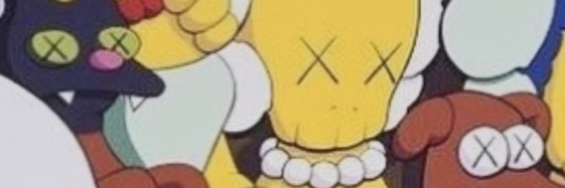 Jeniisopresh's profile banner image