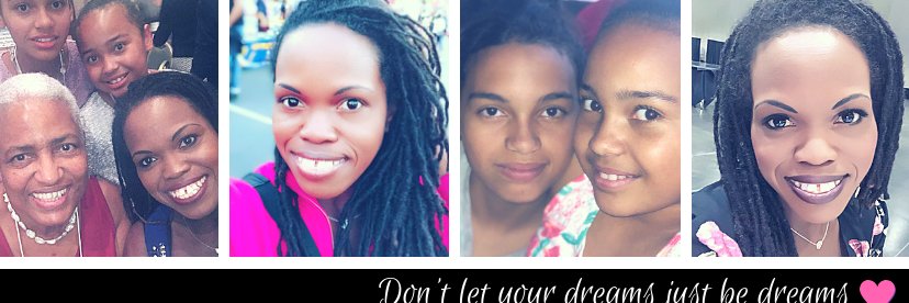 maliaholleron's profile banner image