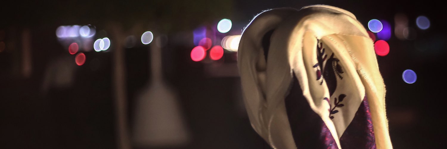 7modZayd's profile banner image