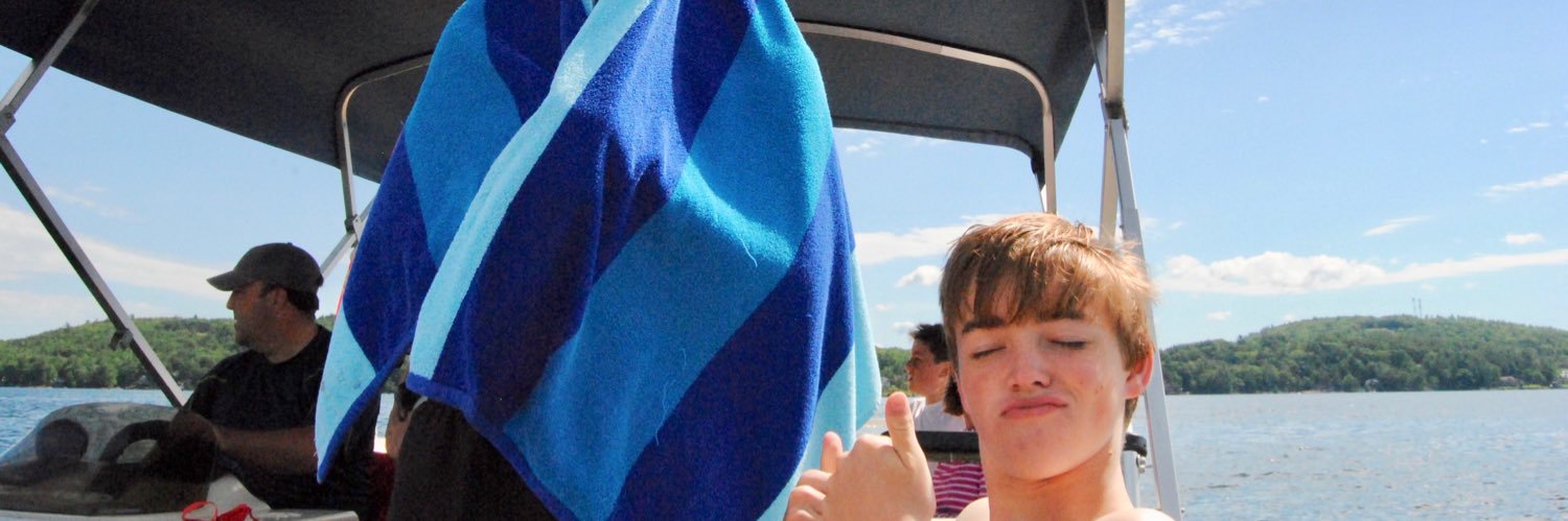 connormahoney_'s profile banner image
