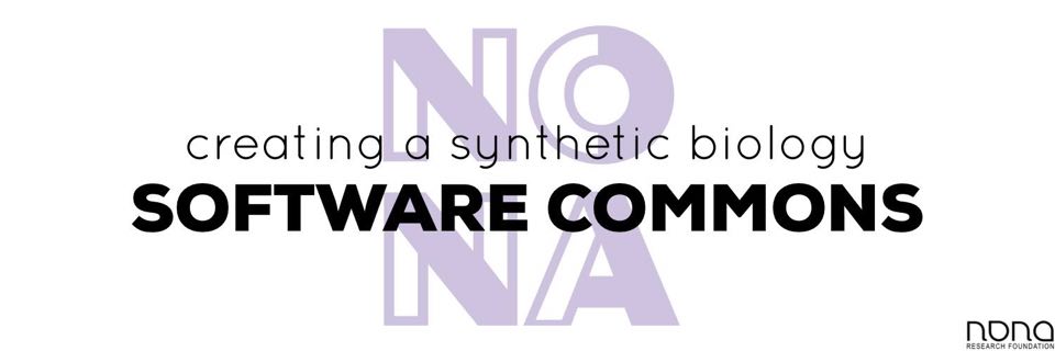 NonaSoftware's profile banner image
