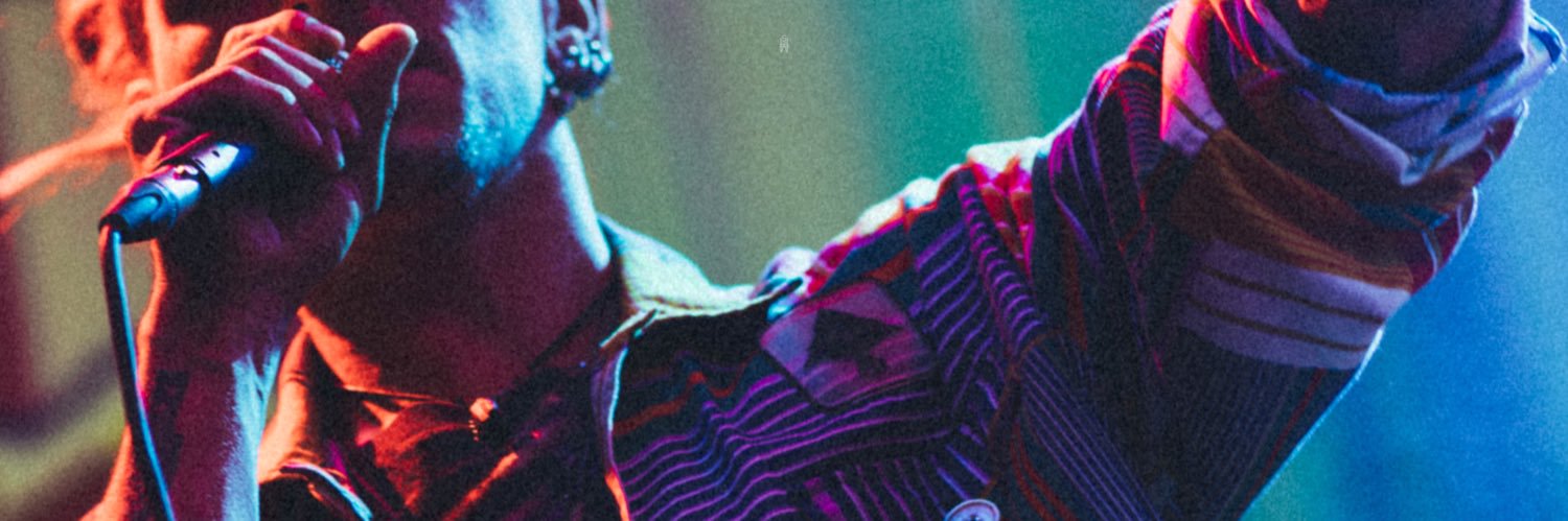 ntsgera's profile banner image