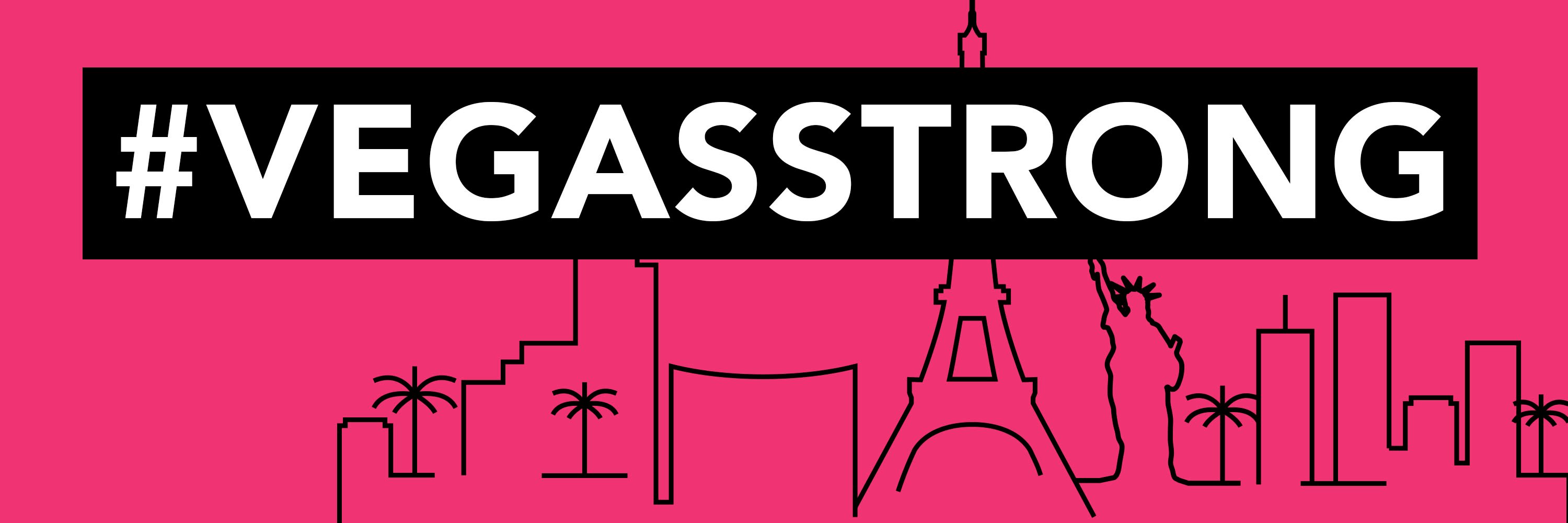 7Vegas's profile banner image