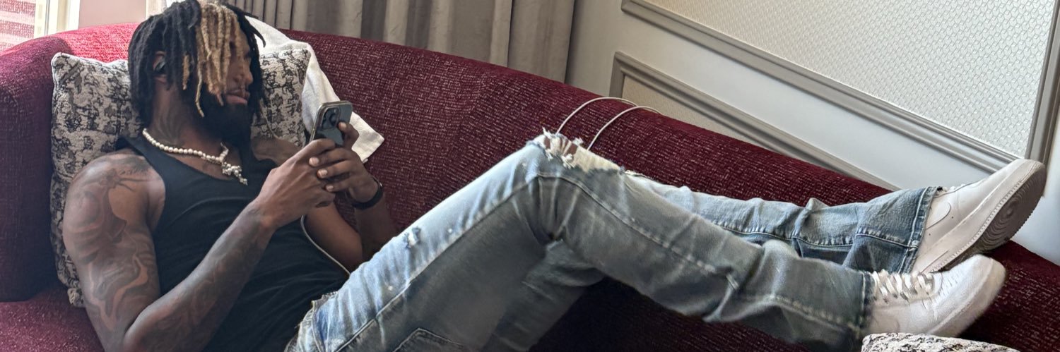 𝔍𝔰𝔢𝔰𝔥🃏 banner