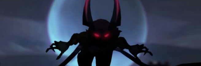 YourLastEmbrace's profile banner image