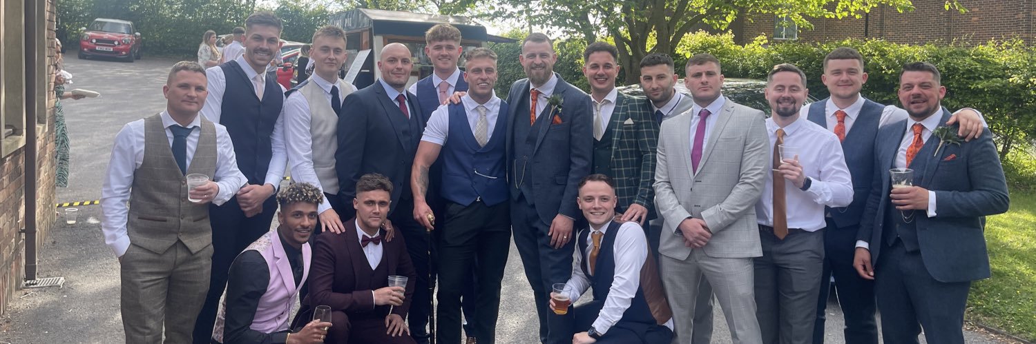 Connor_Watson95's profile banner image
