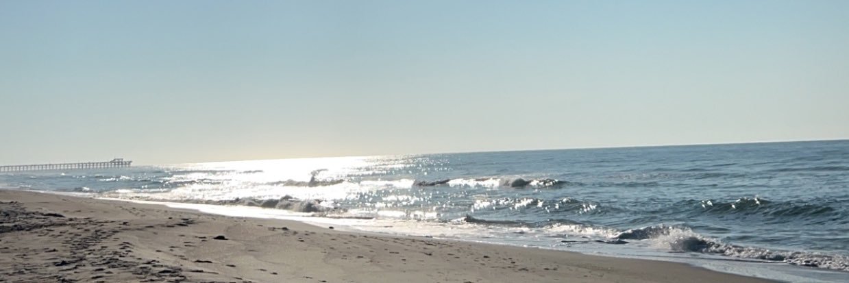 KatieMHope's profile banner image