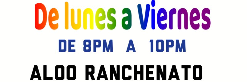 antonio885fm's profile banner image