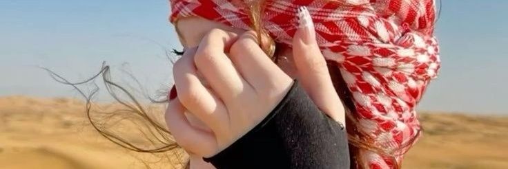 DSaulsberry's profile banner image