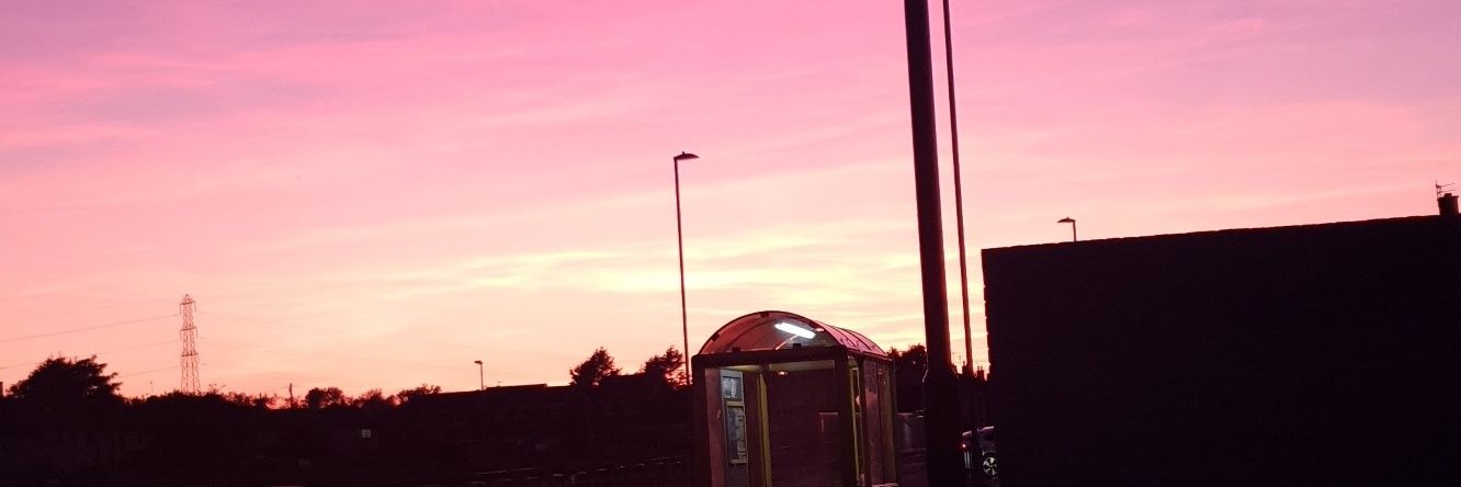 Rebecca Kuiper banner