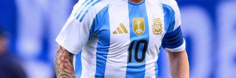 diegodani11's profile banner image