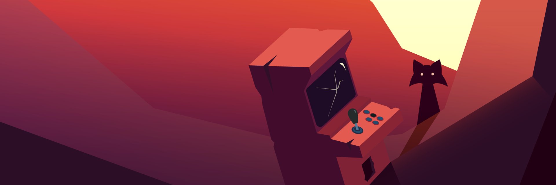 MvGrafico's profile banner image