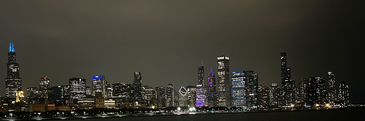 _lamasbebe's profile banner image
