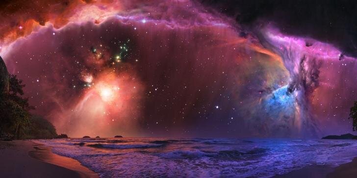 ThePATTAWON's profile banner image