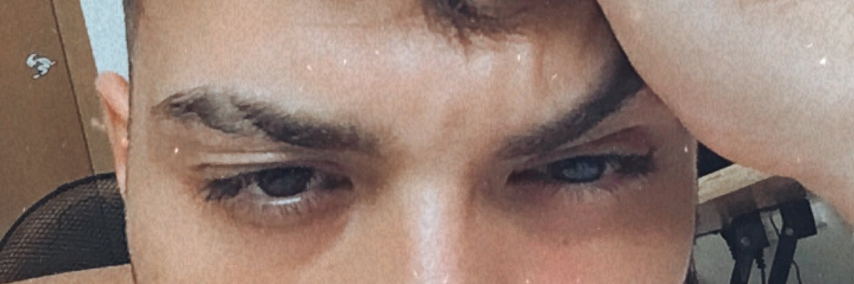 karimbarekk's profile banner image