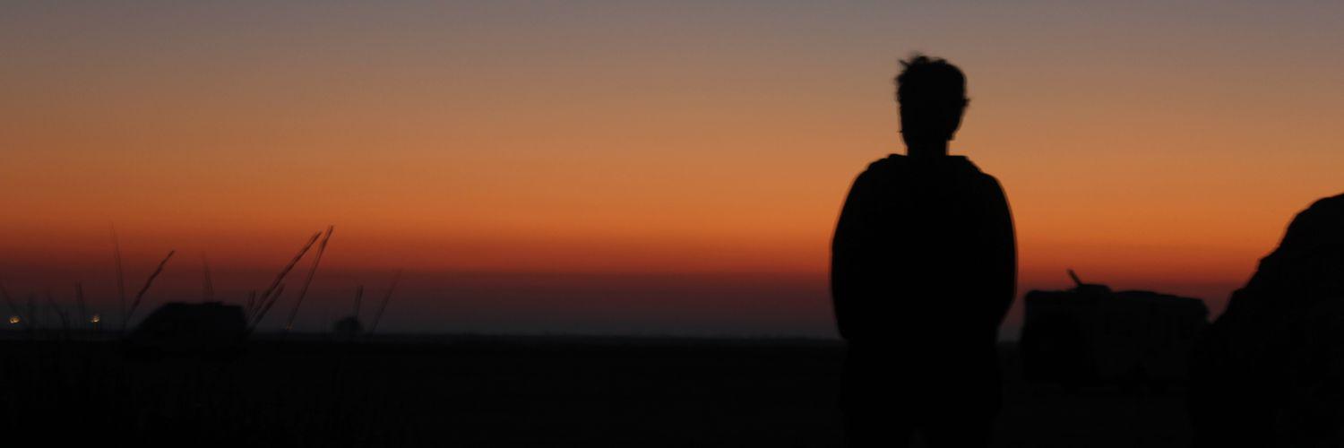 therealZINGY's profile banner image