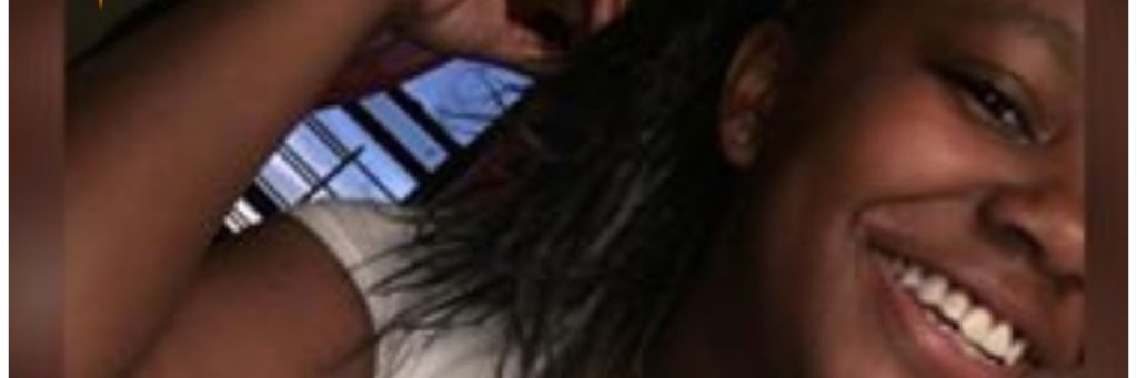 Sandram46779986's profile banner image