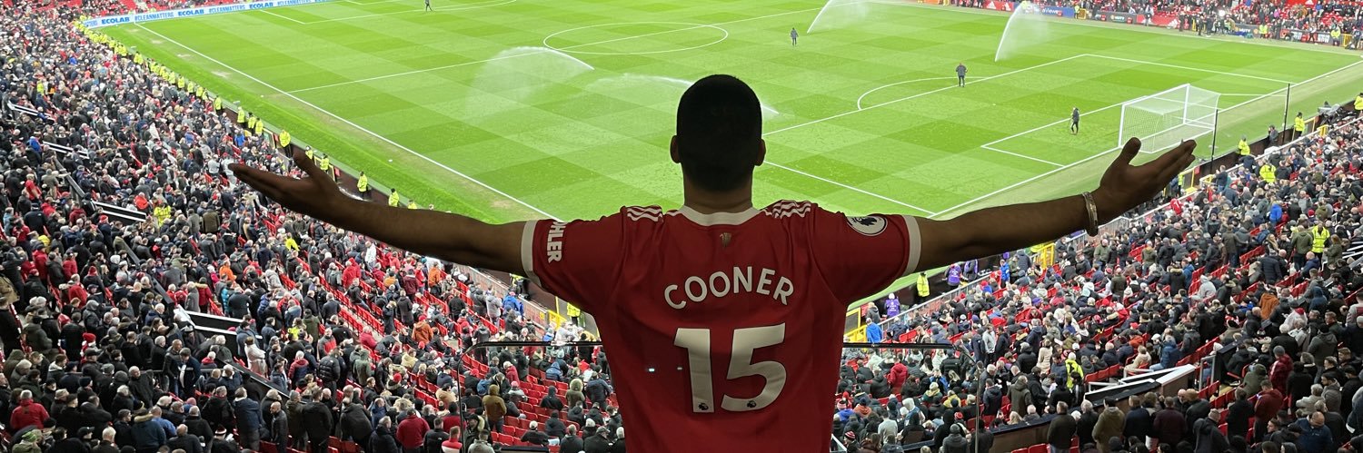 karmjitcooner's profile banner image
