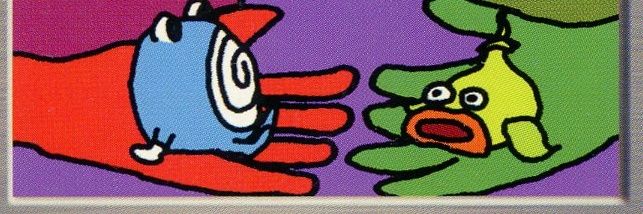 BajaVEVO's profile banner image