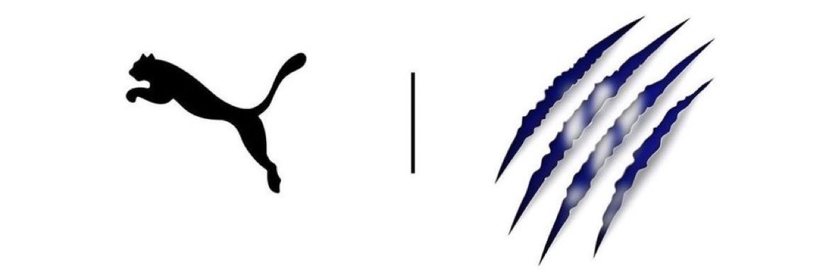 HNS44's profile banner image