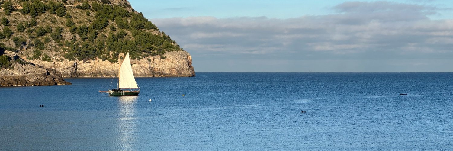 Arnaud Miladinovic banner