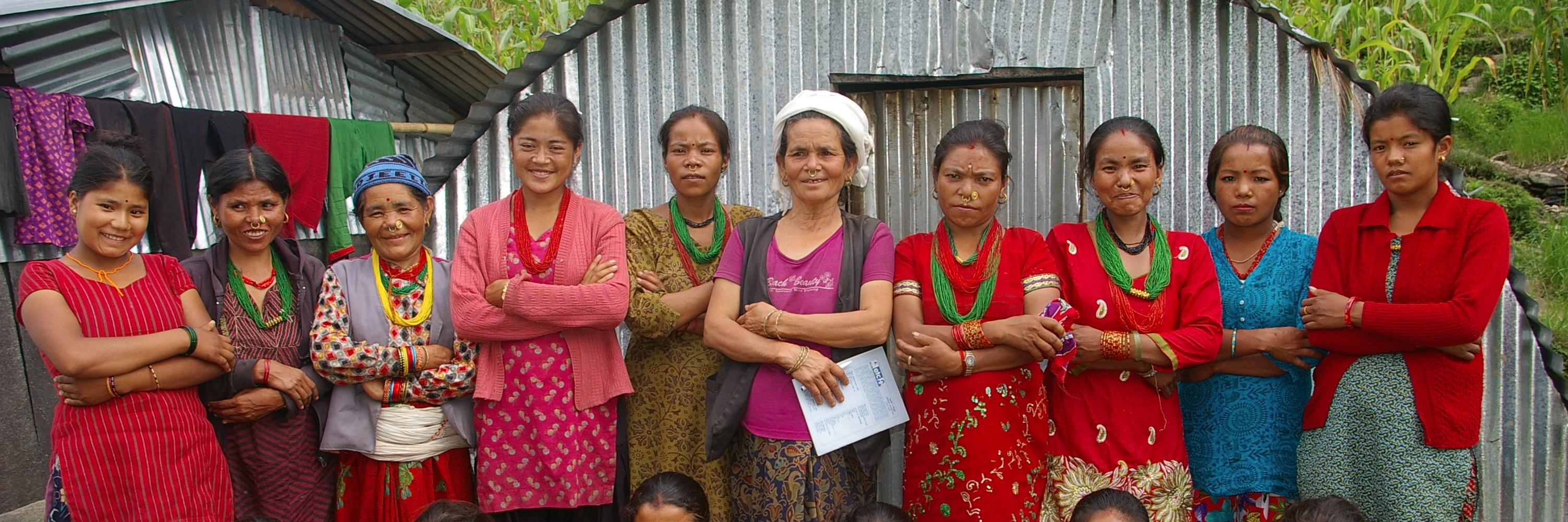 ETC_Nepal's profile banner image