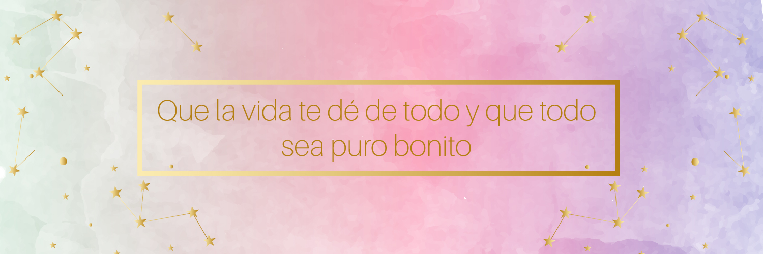 PuroBonito's profile banner image