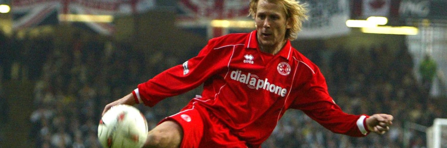 CharlieIveson's profile banner image
