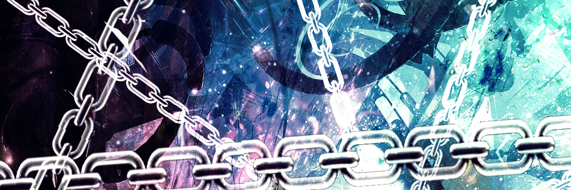 Xmisterniceguy's profile banner image