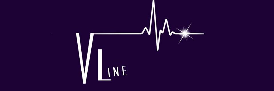TheV_Line's profile banner image