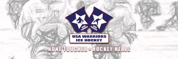 USAWarriors Profile Banner
