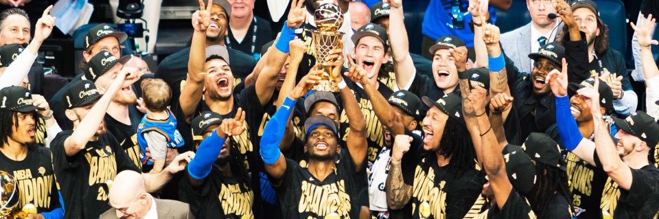 Chris🎈 banner