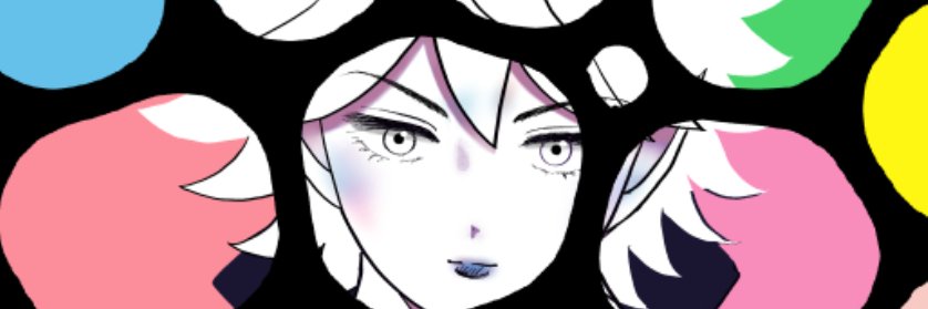 tanabata_ren's profile banner image